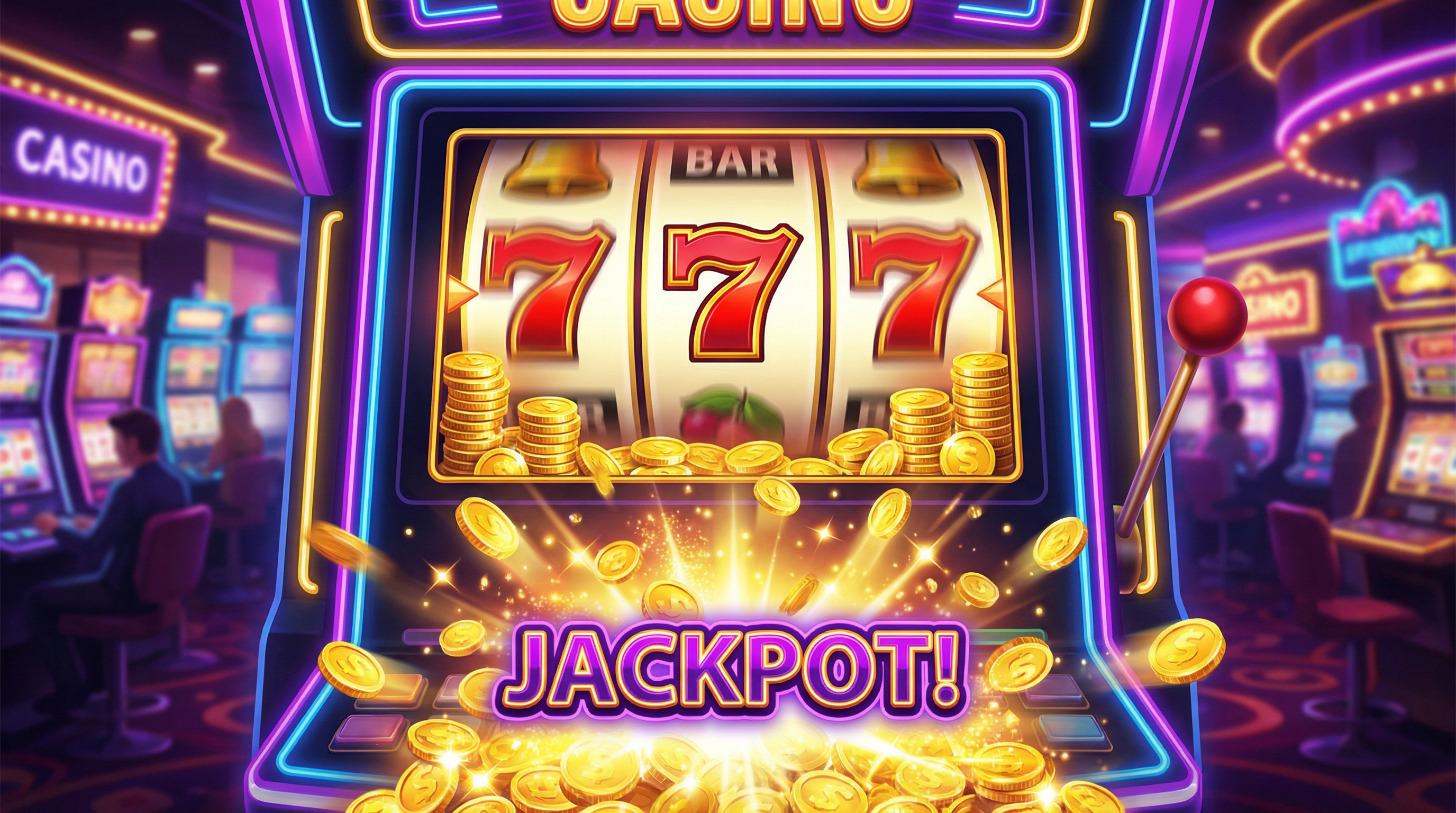 PG电子老虎机游戏界面